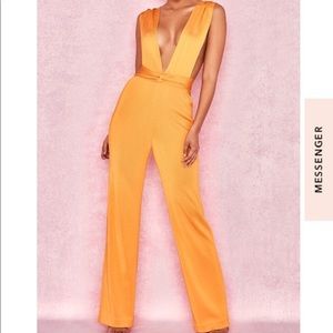 MAKE OFFER HOUSE OF CB BENEDATTA